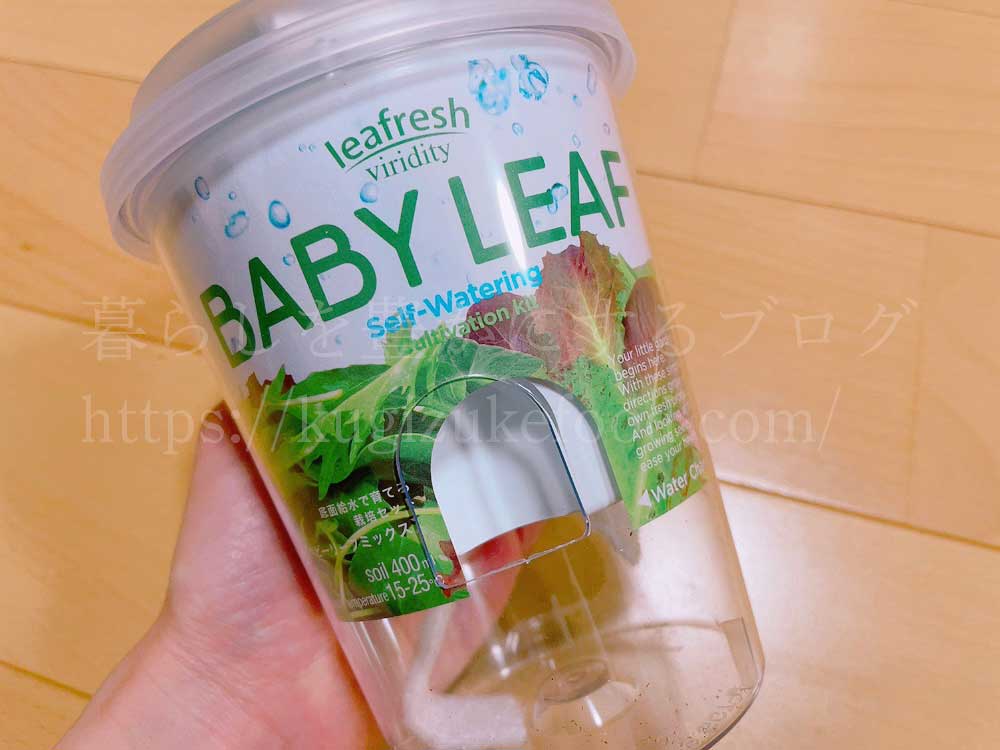 SARAスクールの野菜プラチナコースのテキスト・教材