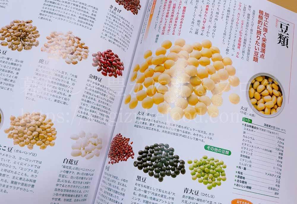 ユーキャンの野菜スペシャリスト資格講座のテキスト・教材