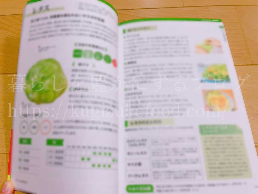 野菜検定公式テキスト