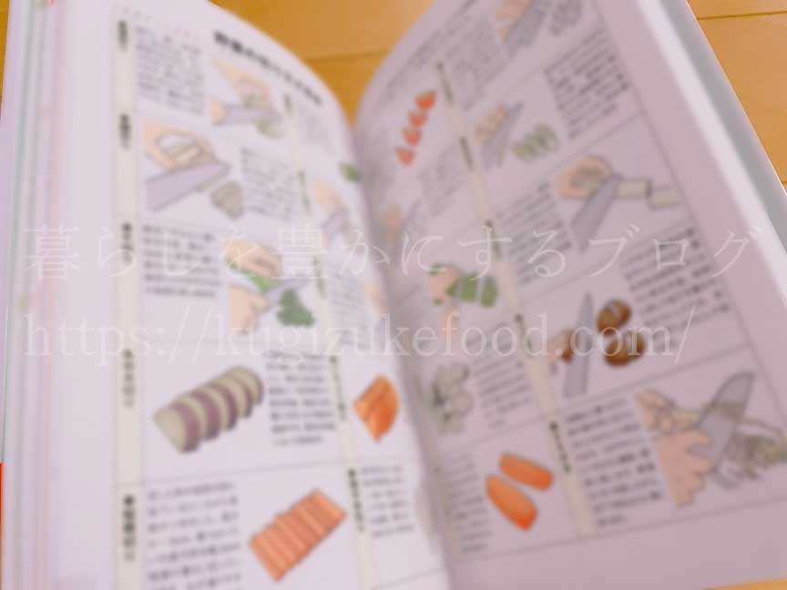 野菜検定公式テキスト