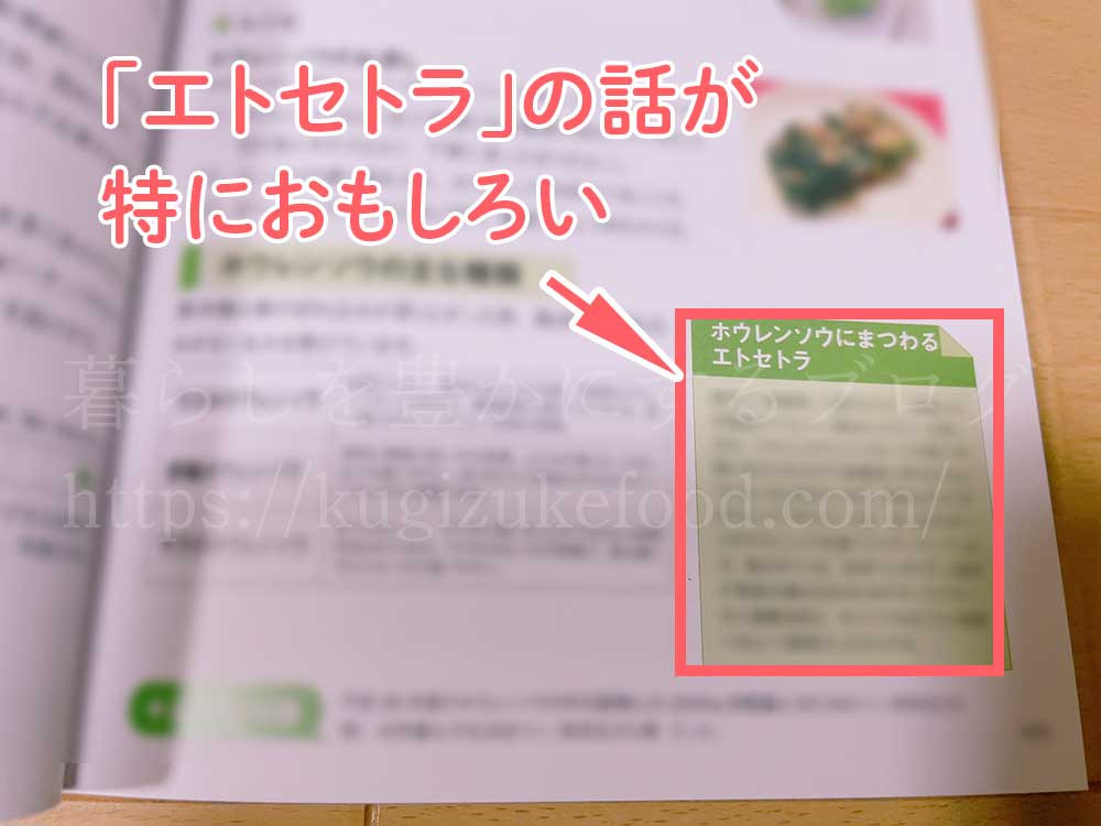 野菜検定公式テキスト